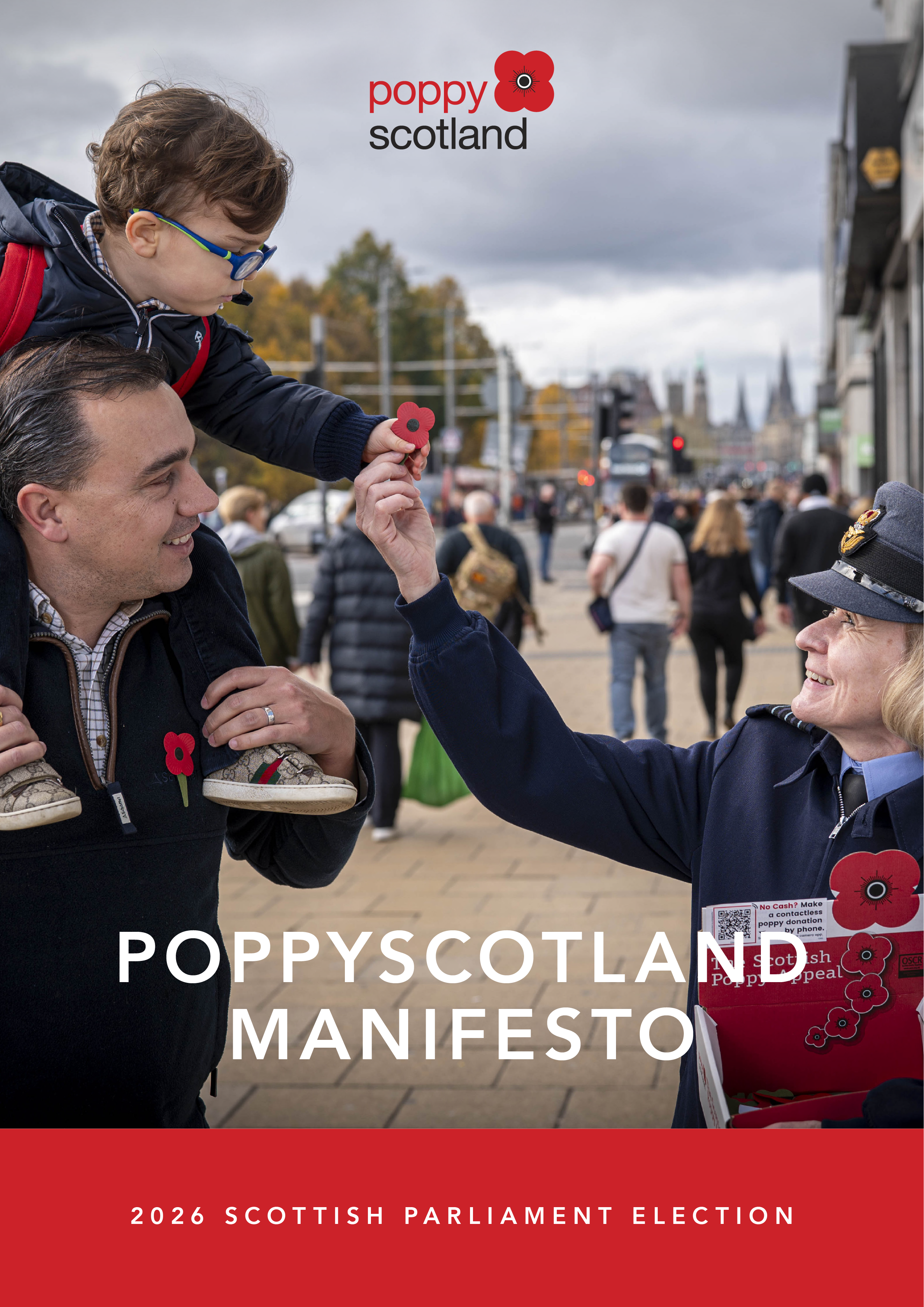 PS-Manifesto 2026-V4-01