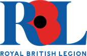 rbl_core_logo_100mm(w)_rgb_colour