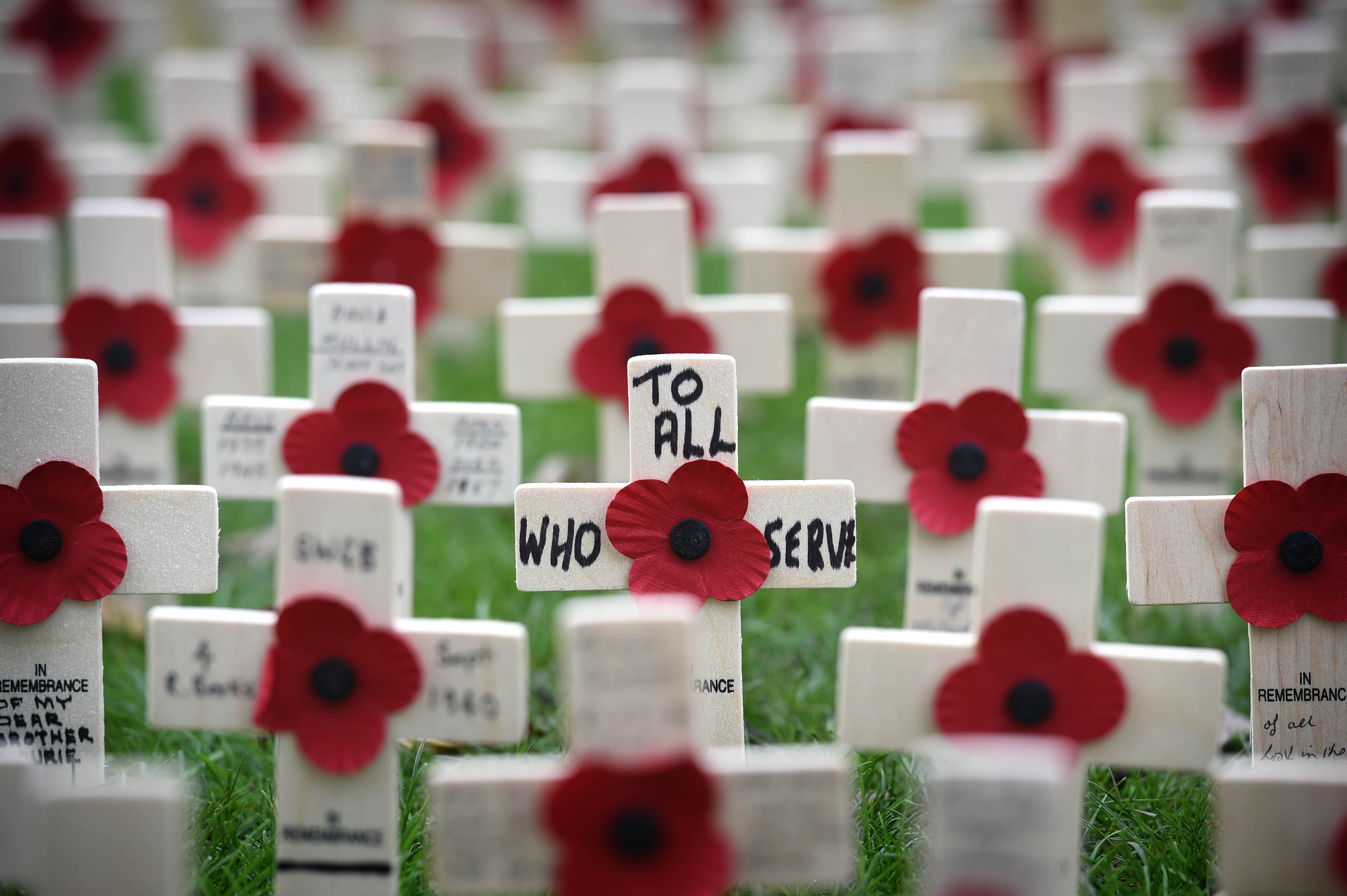 Remembrance_LRXs_2017-1233