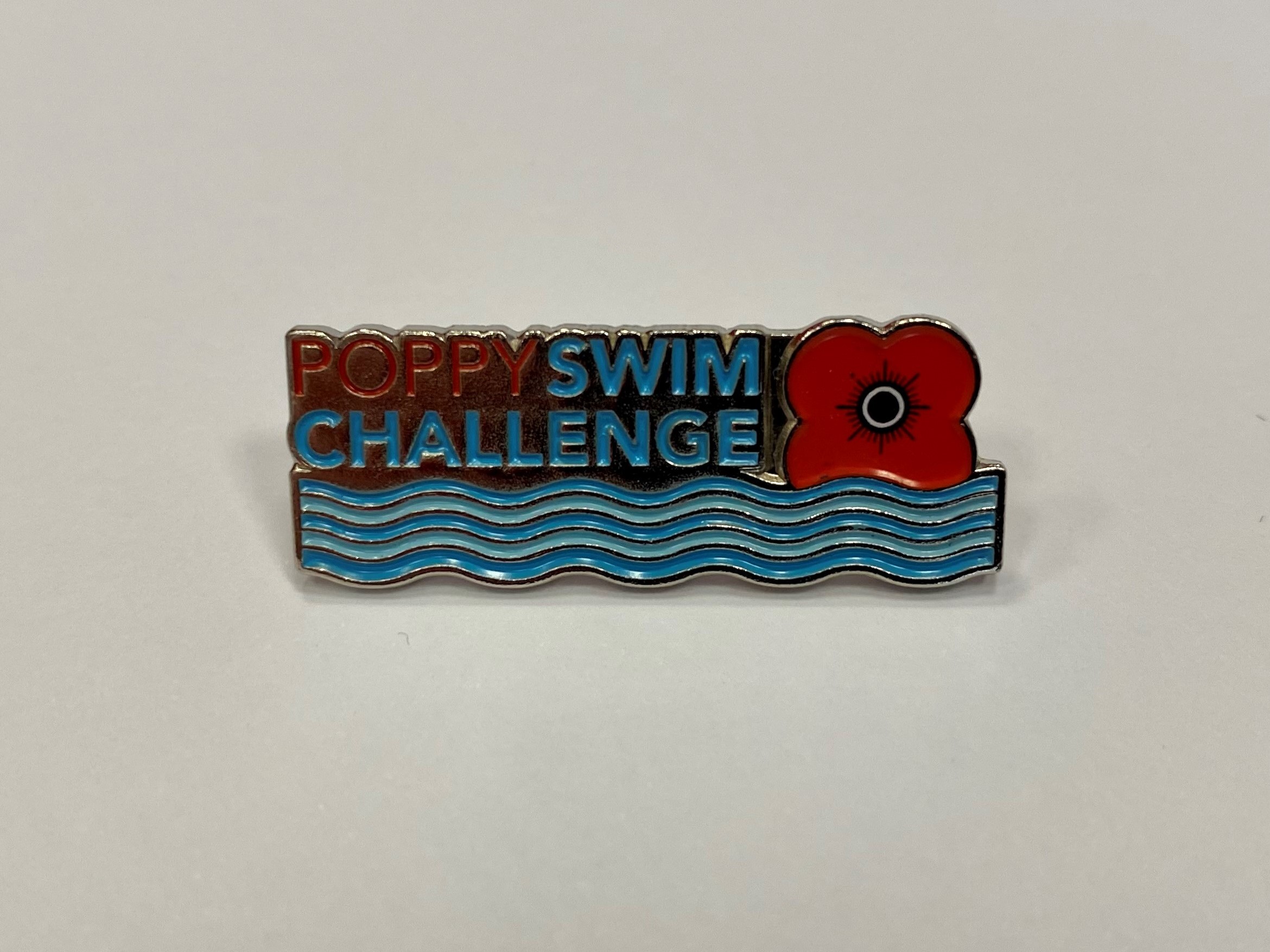 swim badge 3 zoom