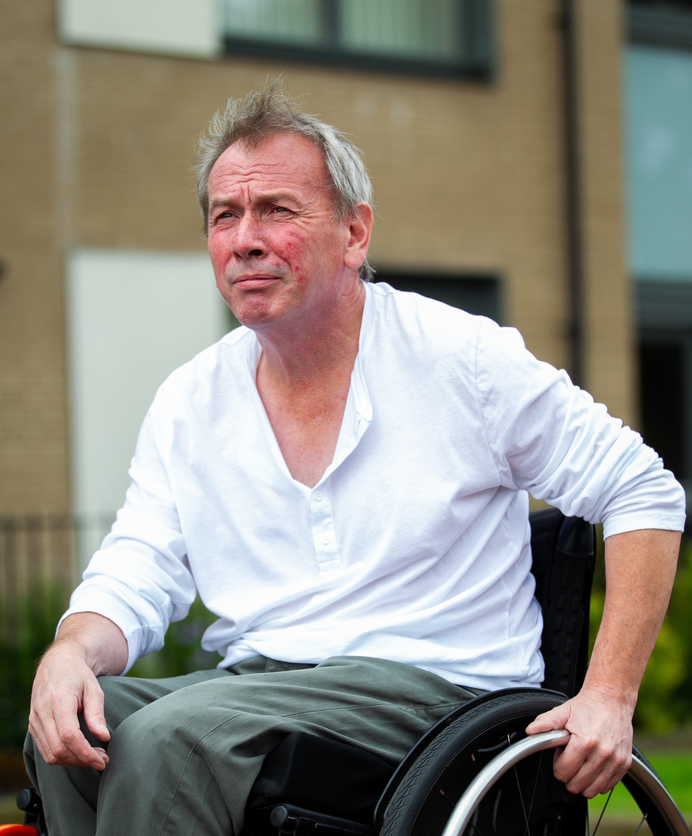 Case_Study_PaulKerr_2019_15 (2)